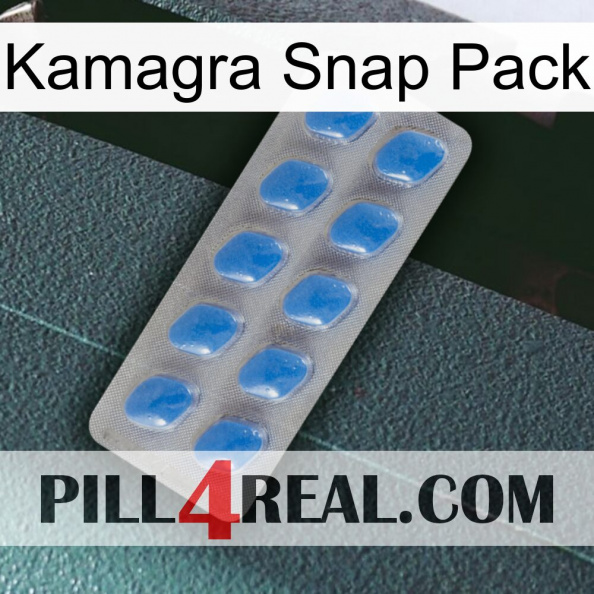 Kamagra Snap Pack 22.jpg